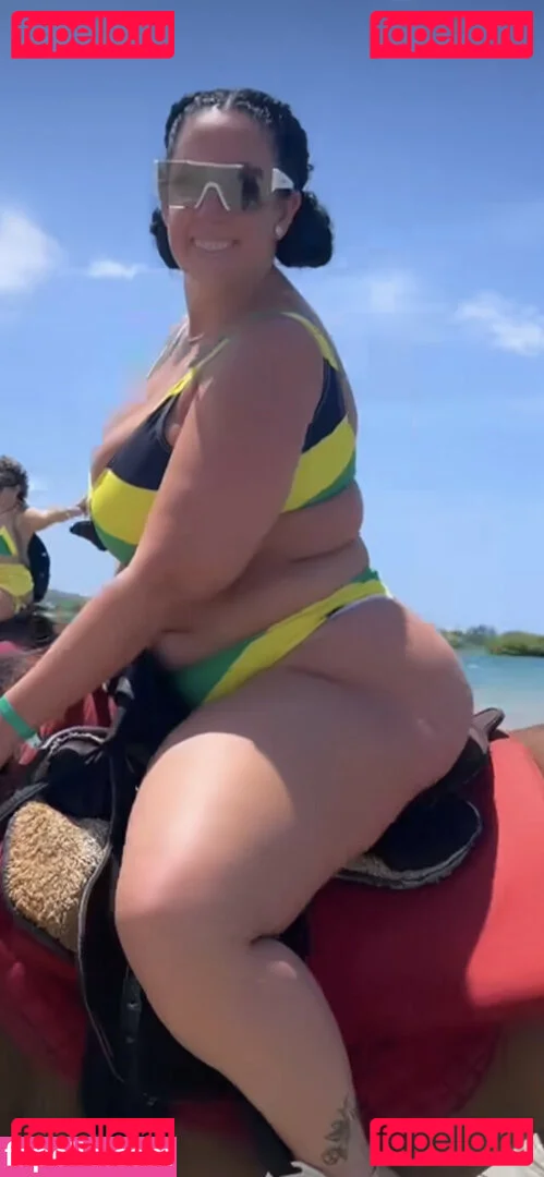 Thickitalianmami Onlyfans Photo Gallery 