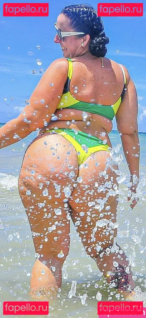 Thickitalianmami Onlyfans Photo Gallery 