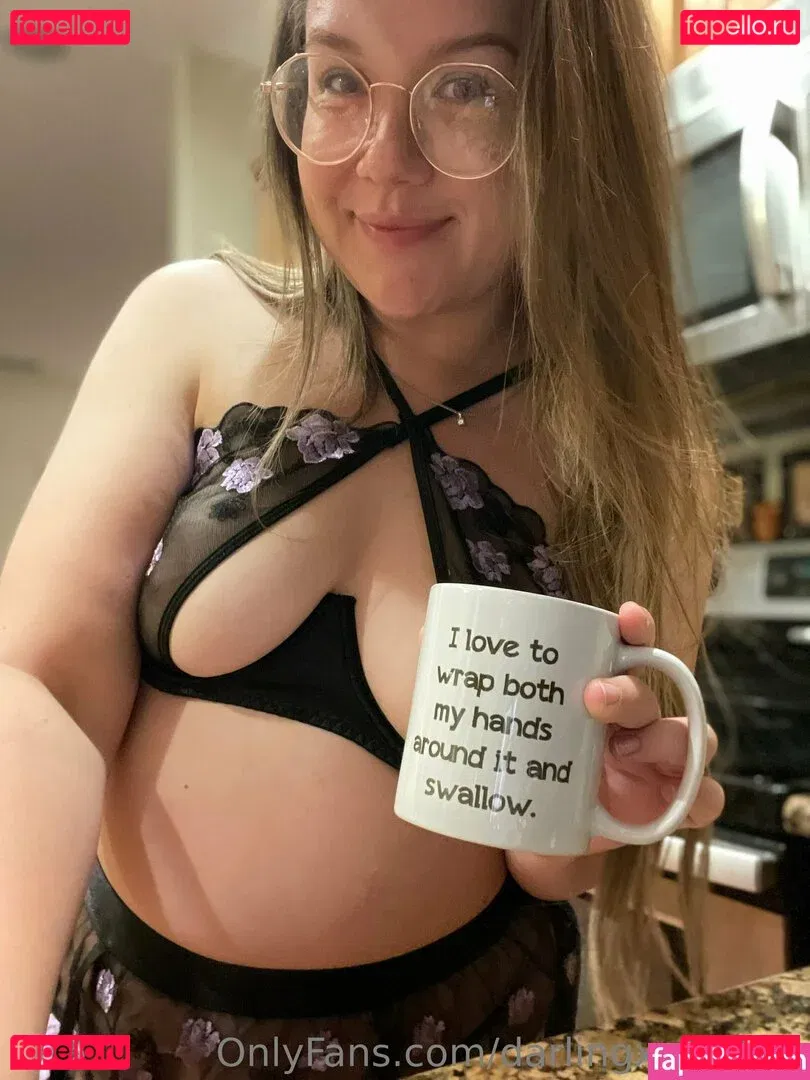 darlingxxxjones Onlyfans Photo Gallery 