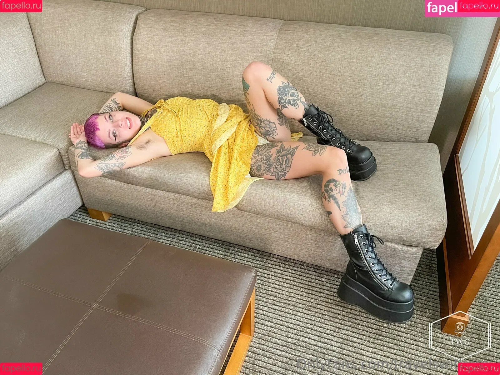 travelswithgrey Onlyfans Photo Gallery 
