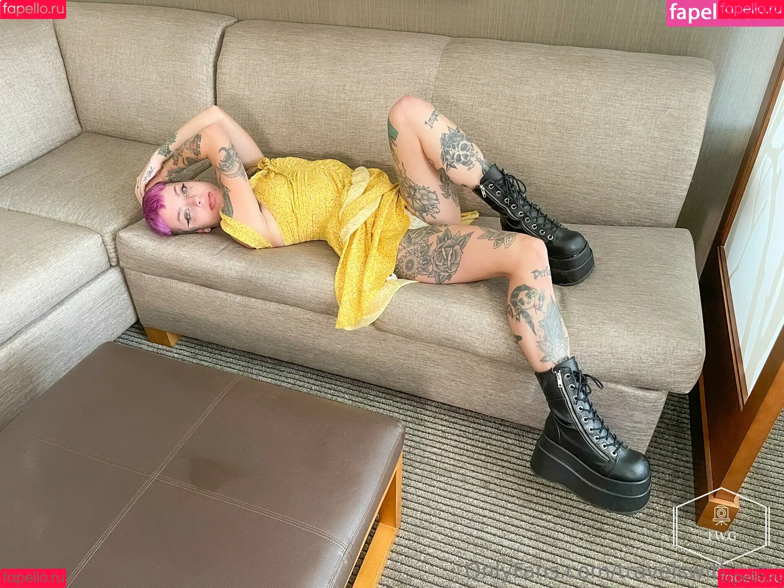 travelswithgrey Onlyfans Photo Gallery 