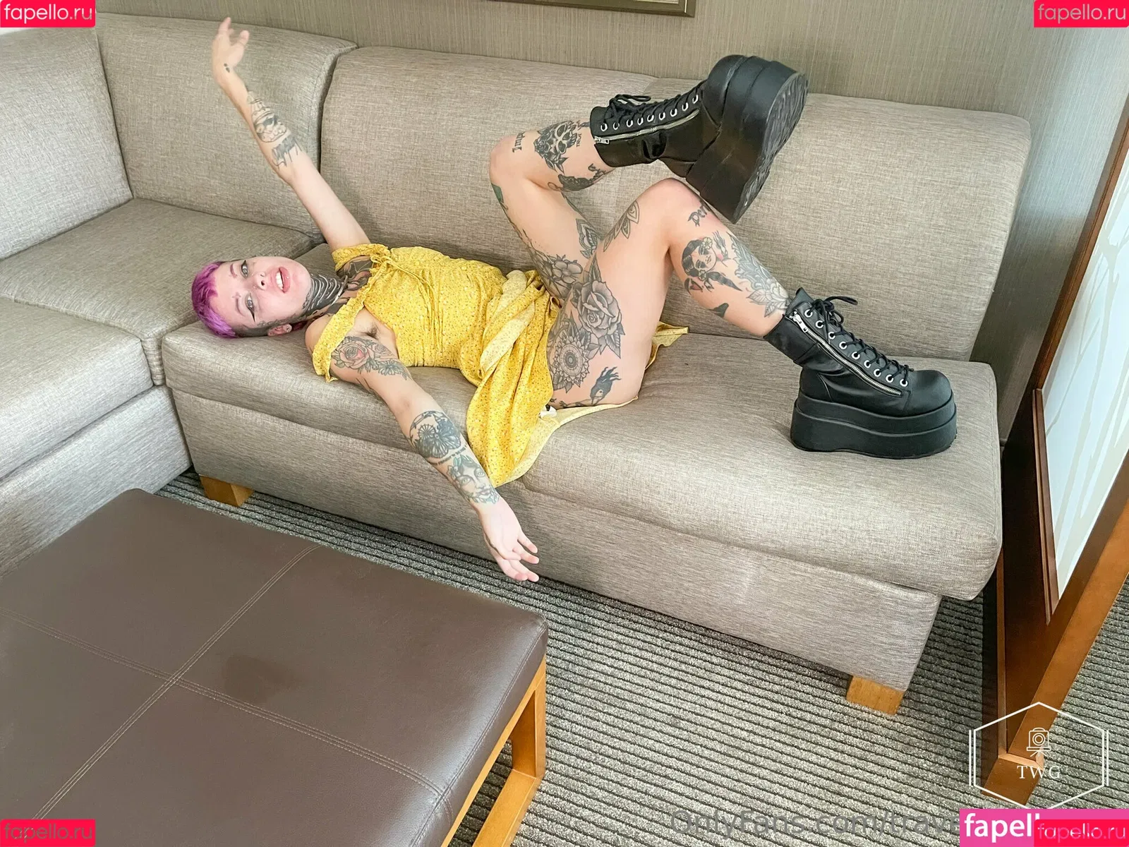 travelswithgrey Onlyfans Photo Gallery 