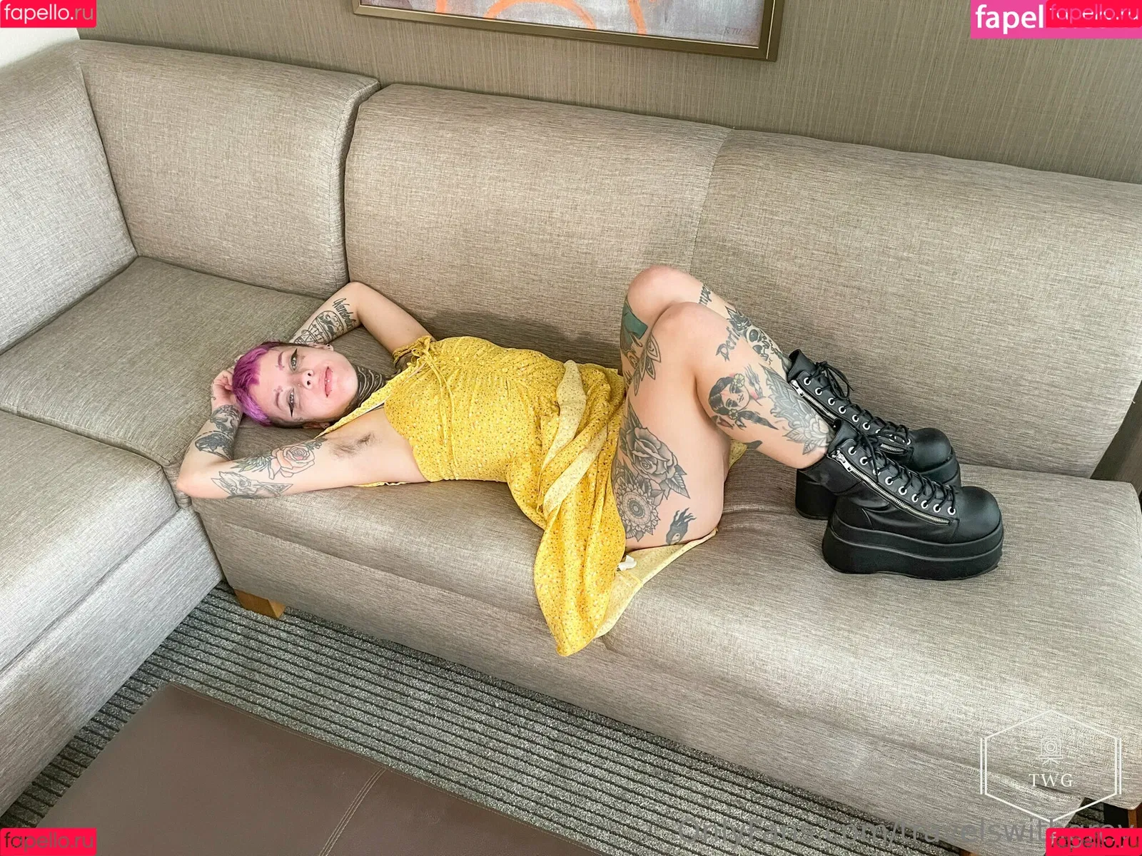 travelswithgrey Onlyfans Photo Gallery 