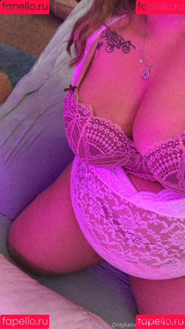 bbygirl_blairr Onlyfans Photo Gallery 