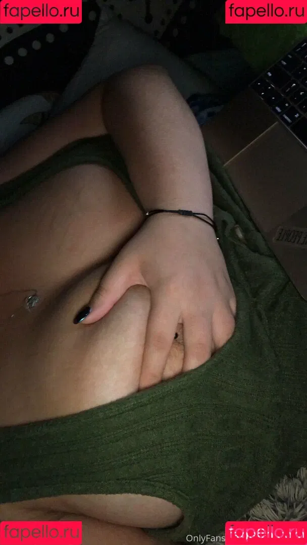 bbygirl_blairr Onlyfans Photo Gallery 