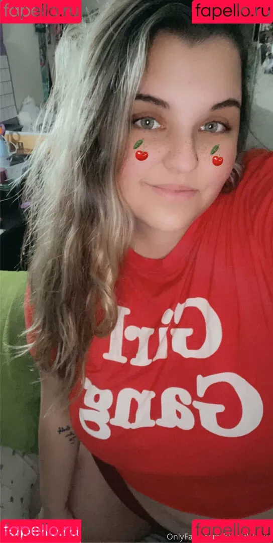 bbygirl_blairr Onlyfans Photo Gallery 
