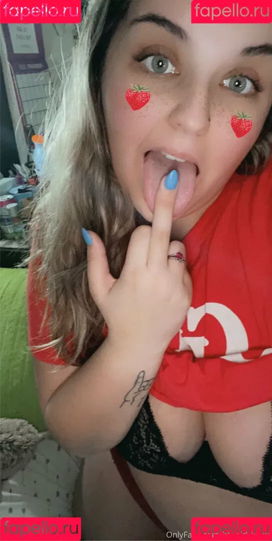 bbygirl_blairr Onlyfans Photo Gallery 