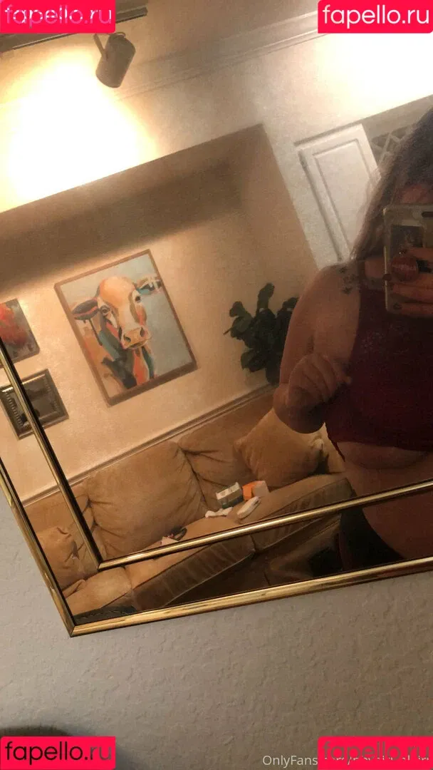 bbygirl_blairr Onlyfans Photo Gallery 
