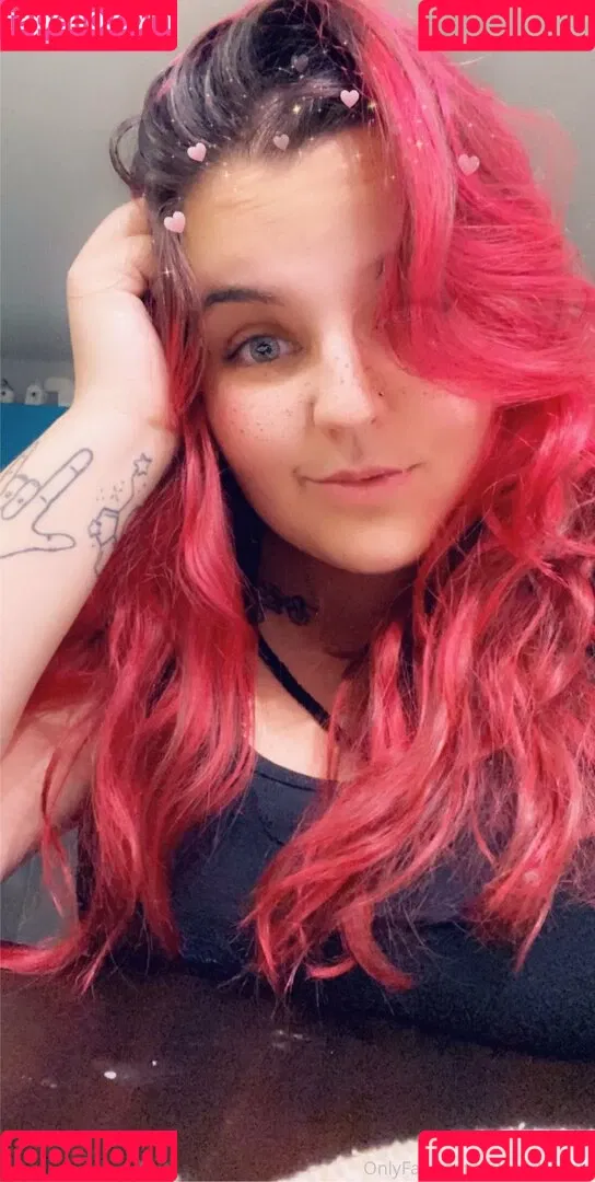 bbygirl_blairr Onlyfans Photo Gallery 