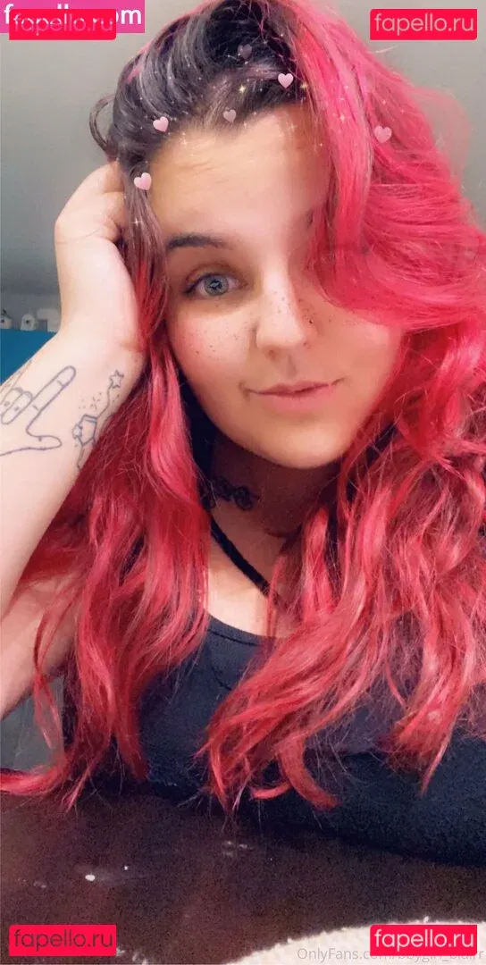 bbygirl_blairr Onlyfans Photo Gallery 