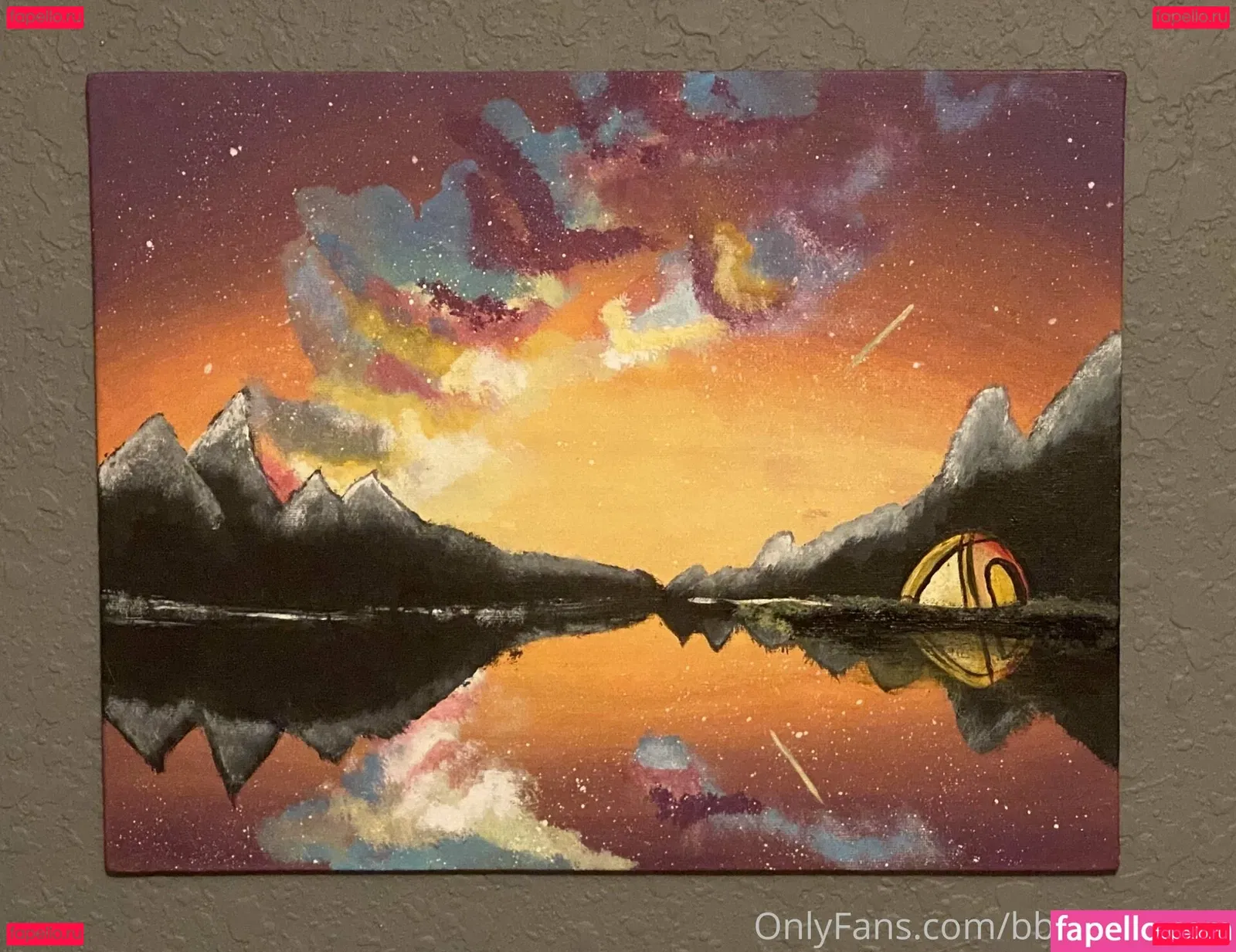 bbygirl_blairr Onlyfans Photo Gallery 