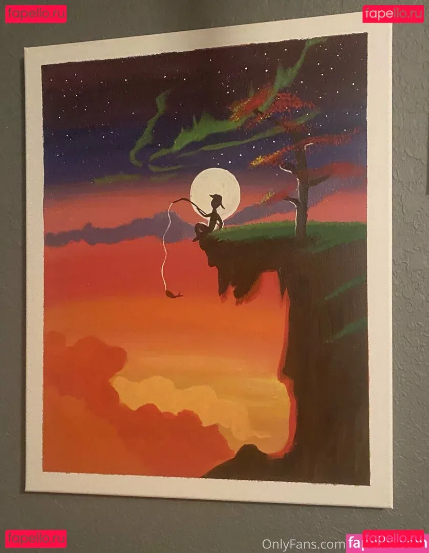 bbygirl_blairr Onlyfans Photo Gallery 