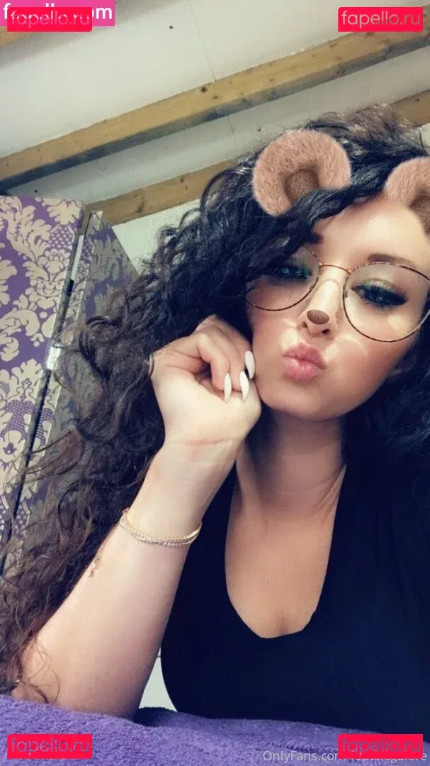 Footsiegalore Onlyfans Photo Gallery 