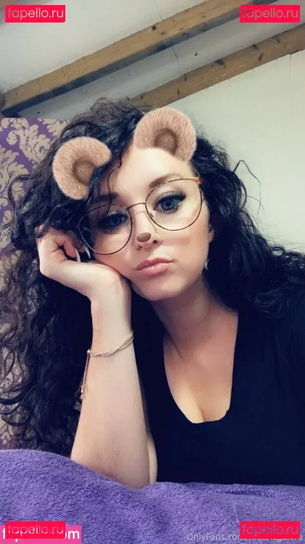 Footsiegalore Onlyfans Photo Gallery 