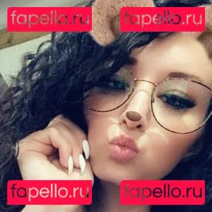 Footsiegalore Onlyfans Photo Gallery 