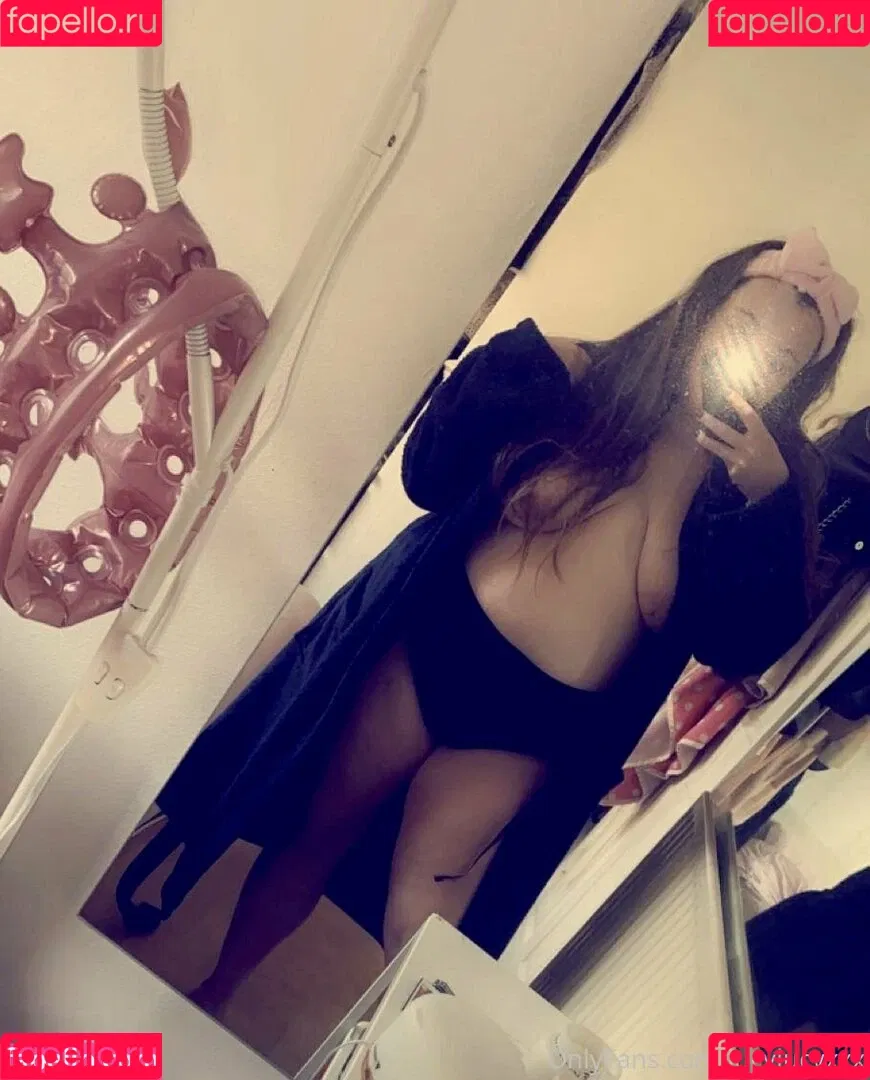 lucylucyxxx Onlyfans Photo Gallery 