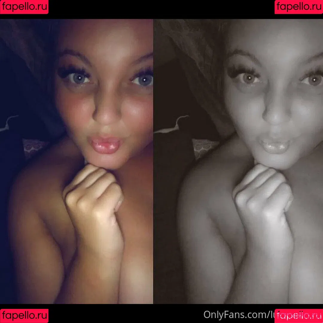 lucylucyxxx Onlyfans Photo Gallery 