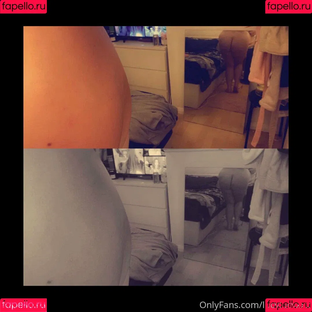 lucylucyxxx Onlyfans Photo Gallery 