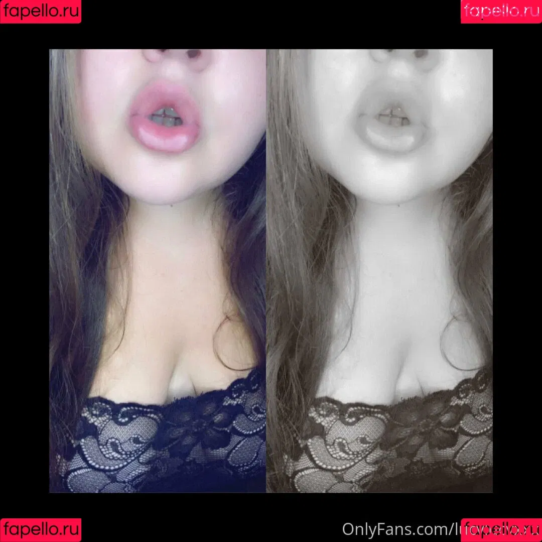 lucylucyxxx Onlyfans Photo Gallery 