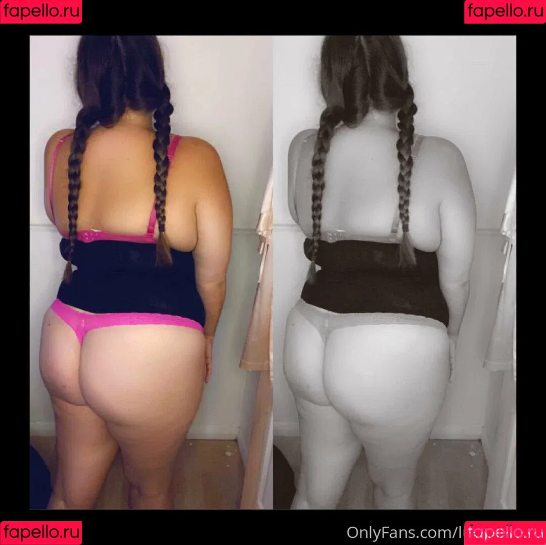 lucylucyxxx Onlyfans Photo Gallery 