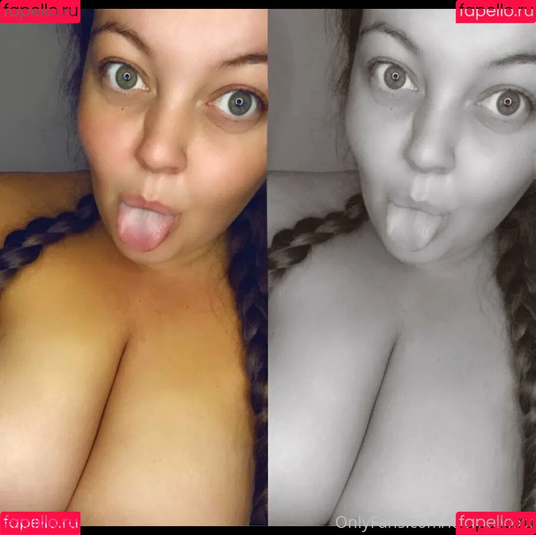 lucylucyxxx Onlyfans Photo Gallery 