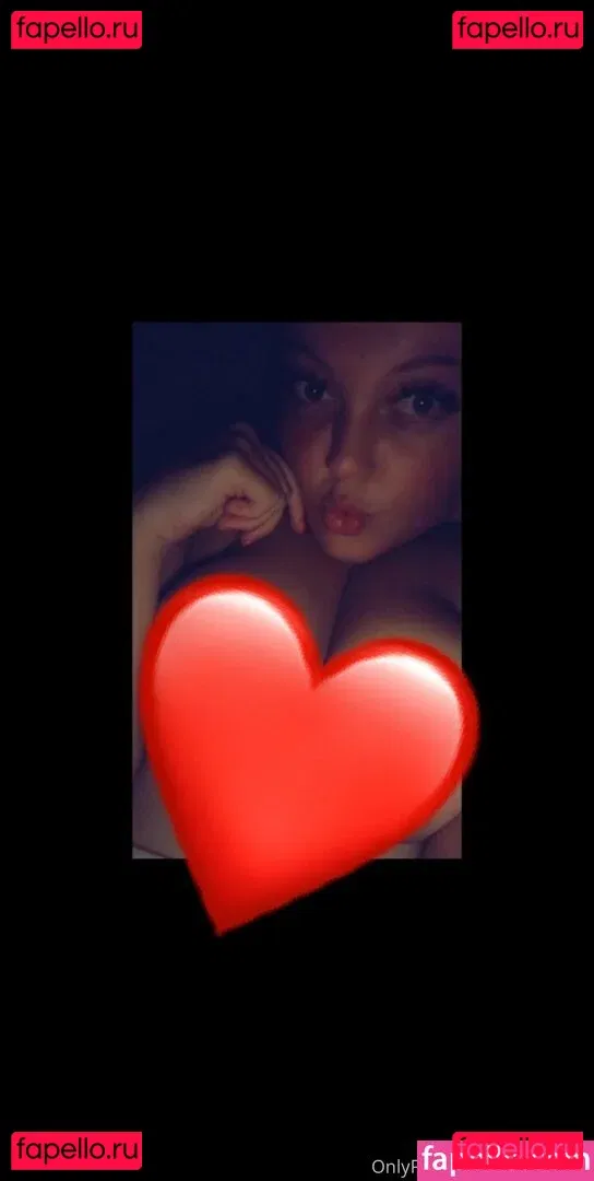 lucylucyxxx Onlyfans Photo Gallery 