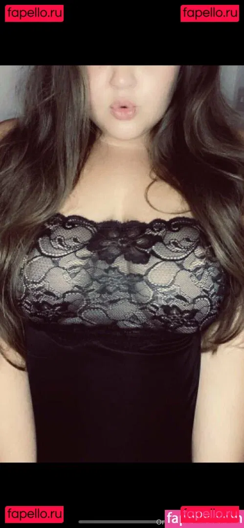 lucylucyxxx Onlyfans Photo Gallery 