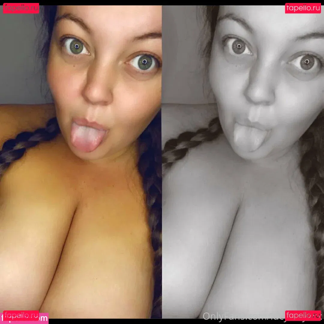 lucylucyxxx Onlyfans Photo Gallery 