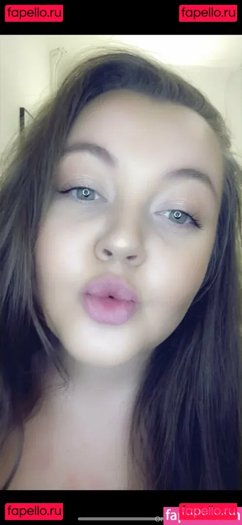 lucylucyxxx Onlyfans Photo Gallery 