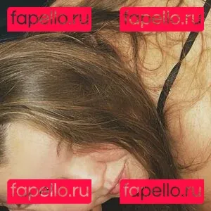 lucylucyxxx Onlyfans Photo Gallery 