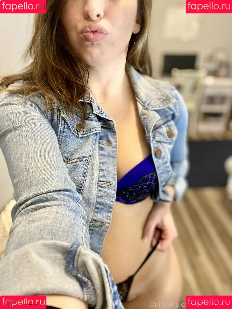 breezy-bre Onlyfans Photo Gallery 