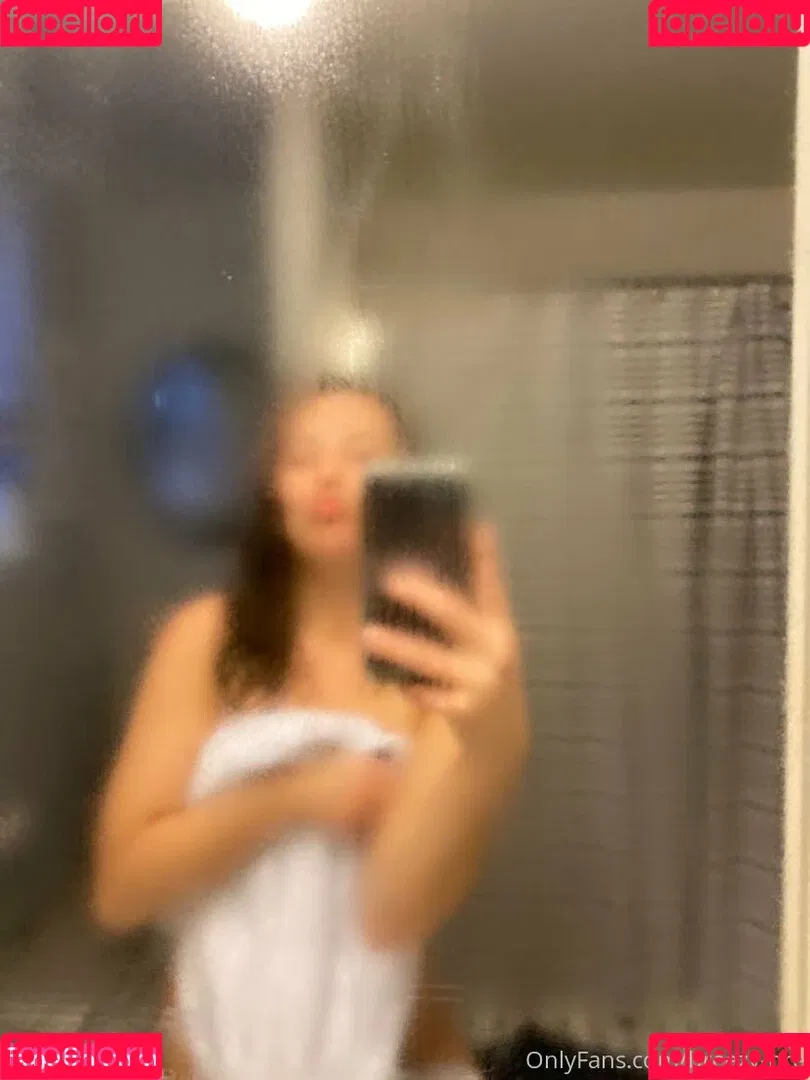 breezy-bre Onlyfans Photo Gallery 