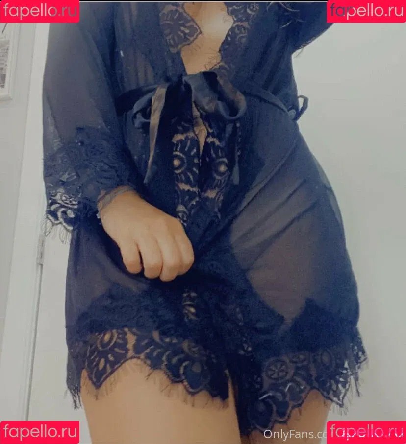 breezy-bre Onlyfans Photo Gallery 