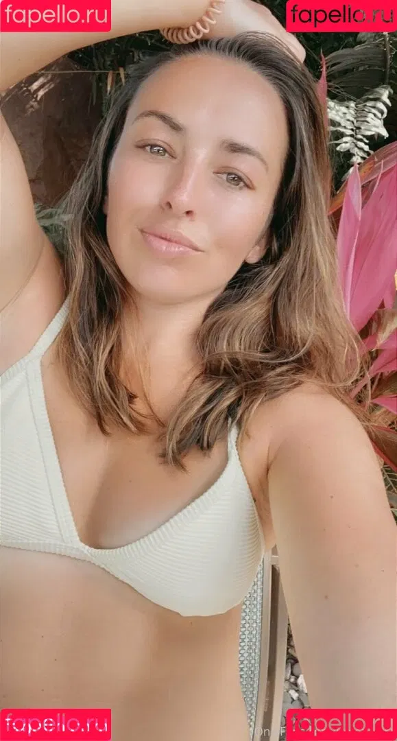 breezy-bre Onlyfans Photo Gallery 