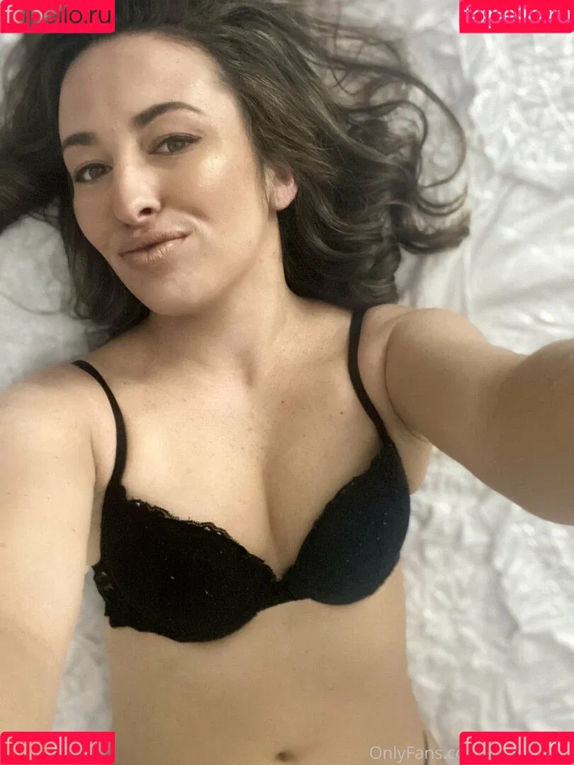 breezy-bre Onlyfans Photo Gallery 