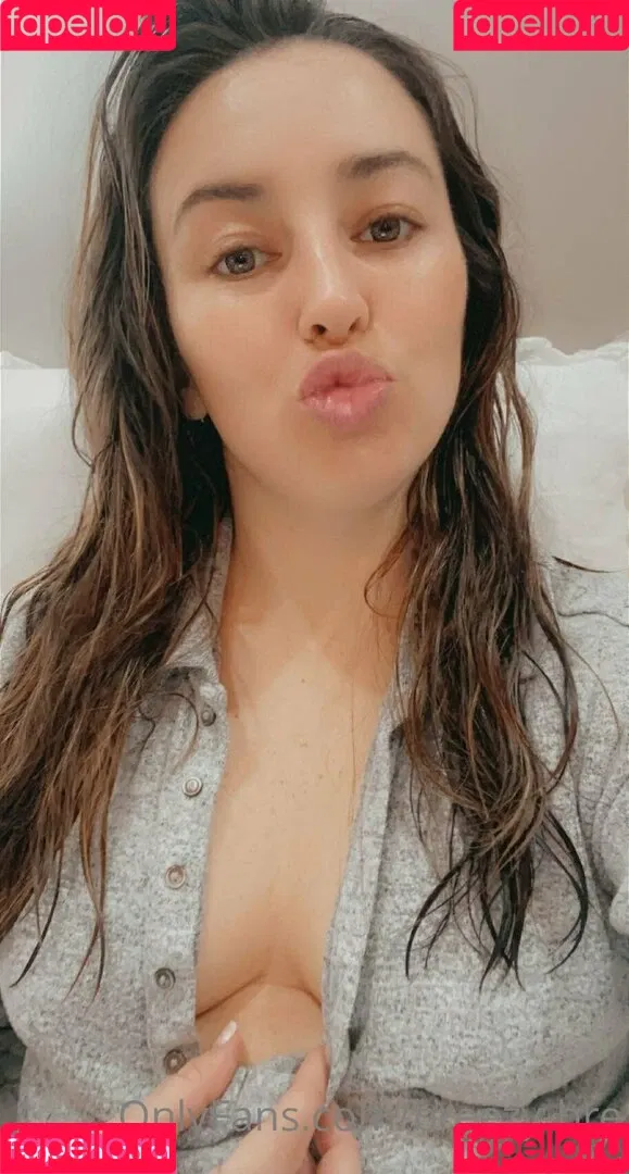 breezy-bre Onlyfans Photo Gallery 