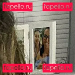 breezy-bre Onlyfans Photo Gallery 