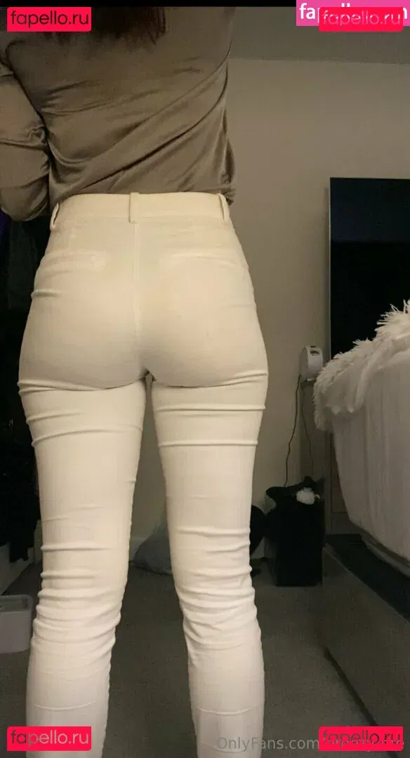 breezy-bre Onlyfans Photo Gallery 