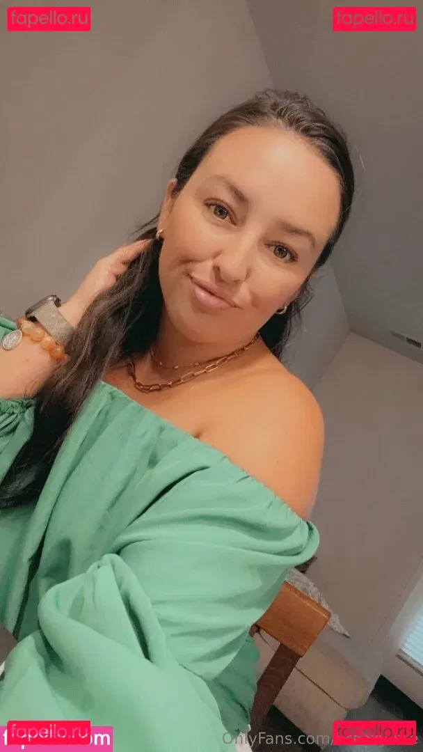 breezy-bre Onlyfans Photo Gallery 