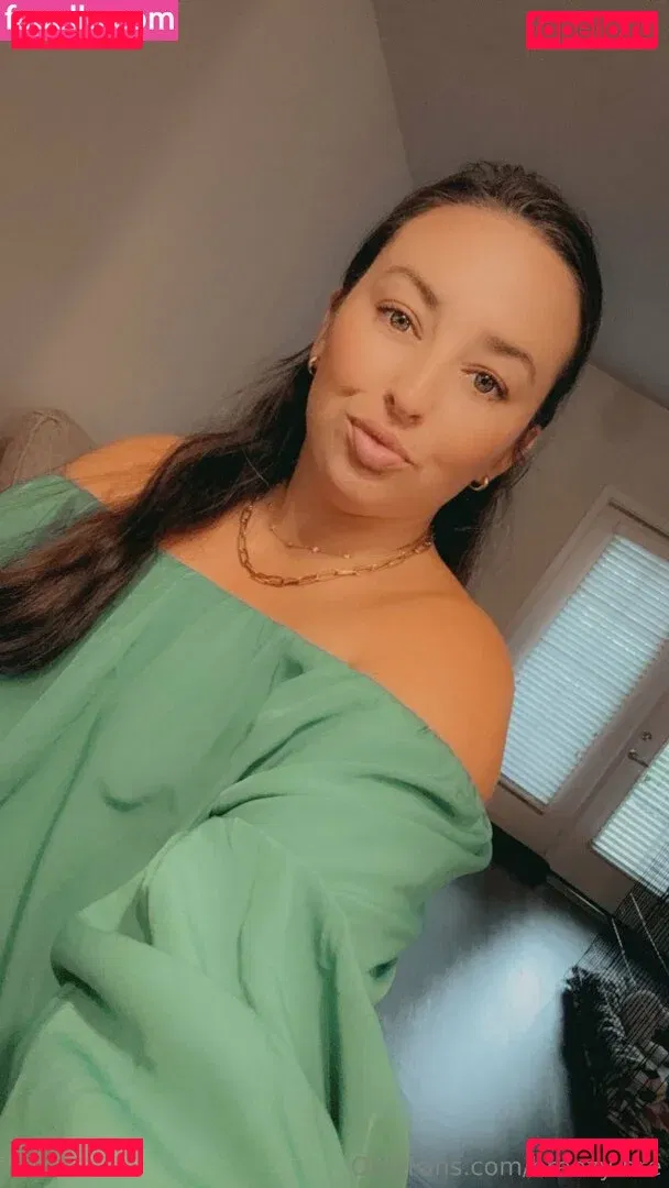 breezy-bre Onlyfans Photo Gallery 