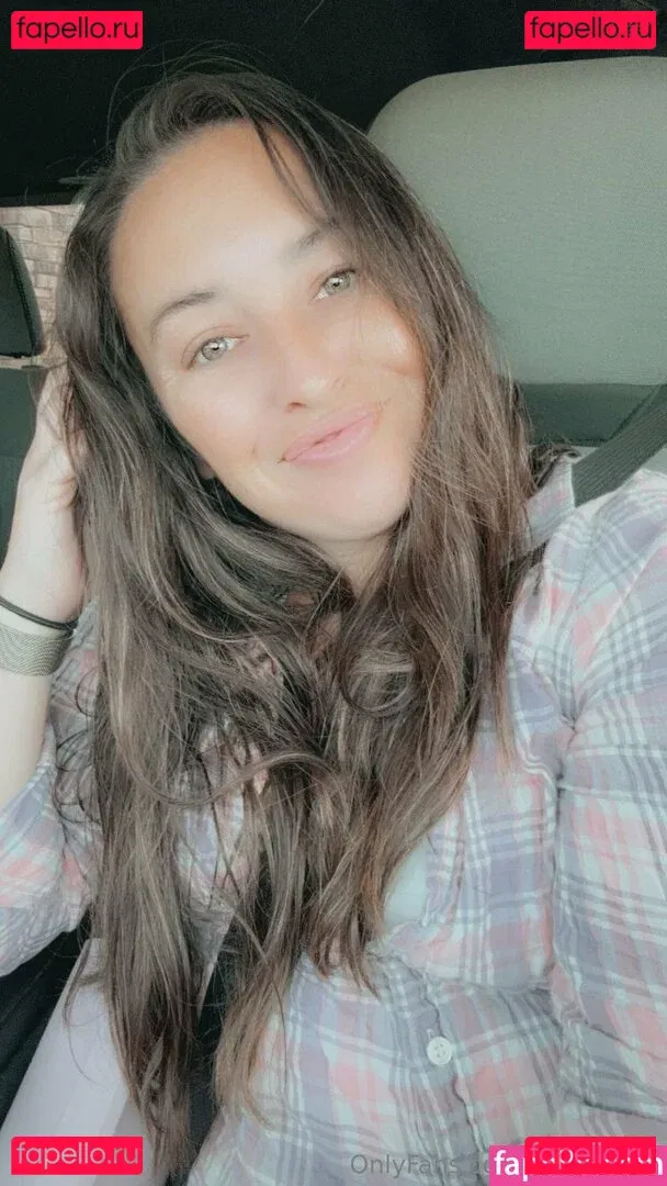 breezy-bre Onlyfans Photo Gallery 