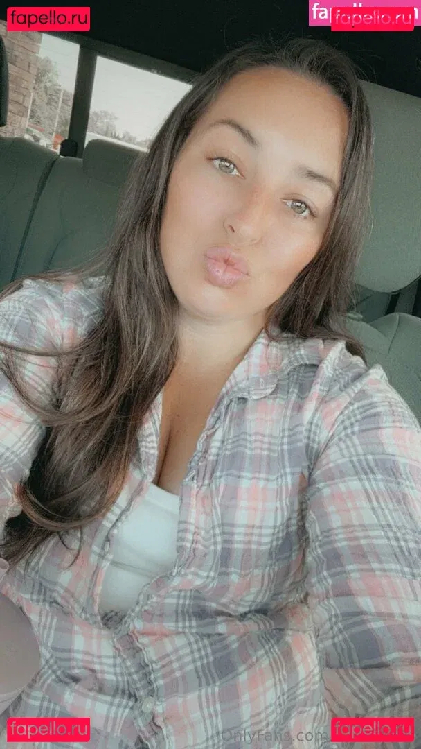 breezy-bre Onlyfans Photo Gallery 