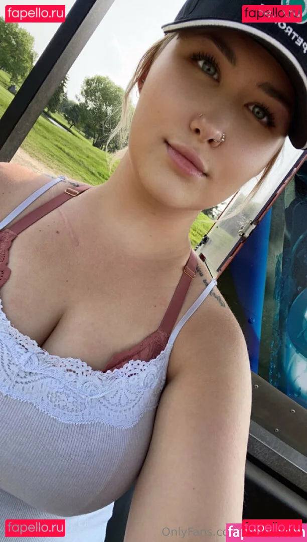 breezy-bre Onlyfans Photo Gallery 