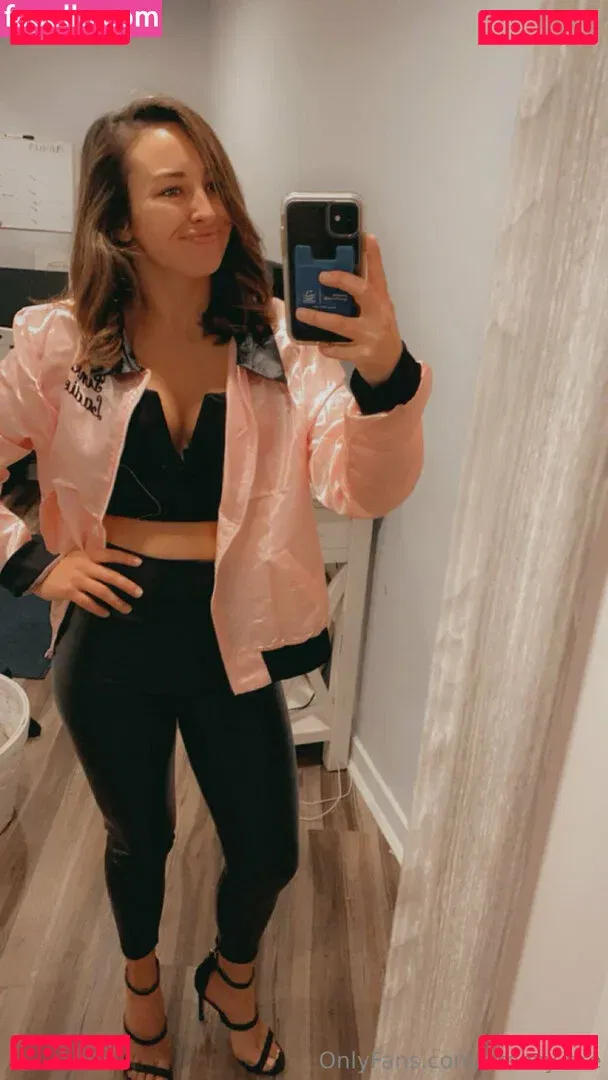 breezy-bre Onlyfans Photo Gallery 