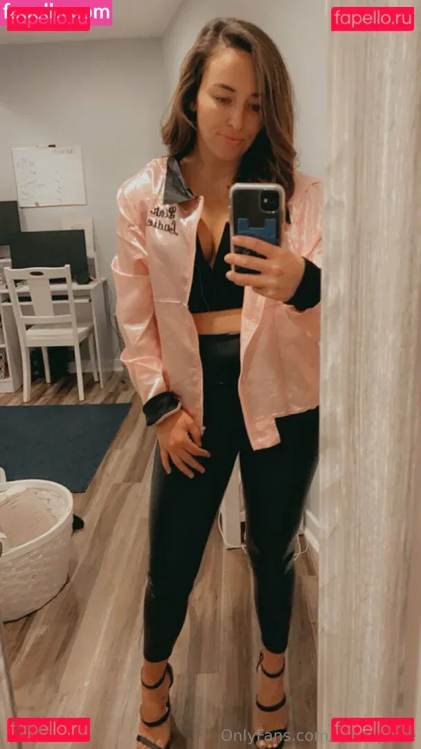 breezy-bre Onlyfans Photo Gallery 