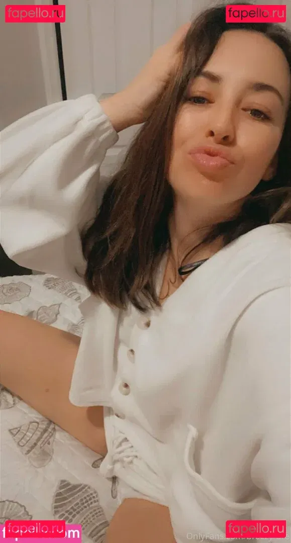 breezy-bre Onlyfans Photo Gallery 