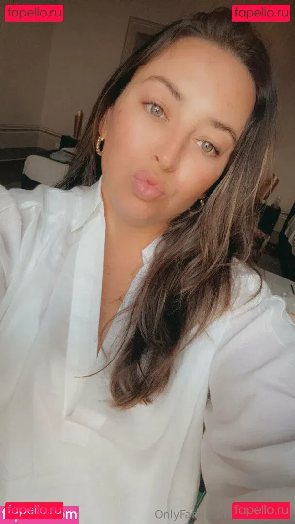 breezy-bre Onlyfans Photo Gallery 