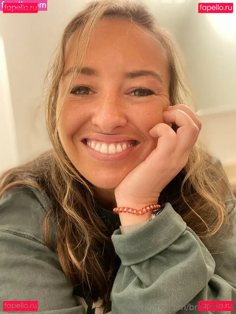 breezy-bre Onlyfans Photo Gallery 