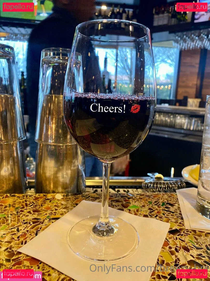 breezy-bre Onlyfans Photo Gallery 