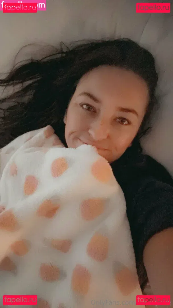 breezy-bre Onlyfans Photo Gallery 